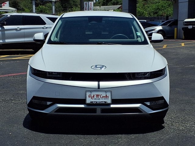 hyundai ioniq 5 2024 KM8KN4DE1RU293447 image hyundai ioniq 5 2024 KM8KN4DE1RU293447 image